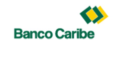 Banco Caribe
