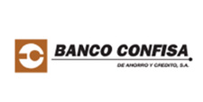 Banco Confisa