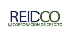 Reidco